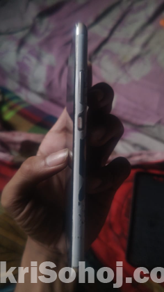 Huwaei p10+